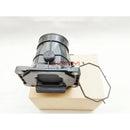 Auto Air Flow Meters MD343605 E5T08471 MAF Sensors Fit For Pajero Montero IO Shogun Pinin TR4 H76W H77W MF21114 AA17460020