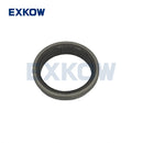 Exhaust Pipe Seal Ring Gasket for Mitsubishi Outlander CW4W CW5W Lancer CY4A CY5A  ASX GA4W GA5W Space Wagon 1575A082 MR450710
