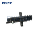 Clutch Release Cylinder Assy for Mitsubishi Hunter L200 Triton IV KA5T KB4T KB5T V KK4T KL3T KL4T 4D56 4G64 2005-2022 2324A003