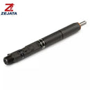 EJBR03701D For Hyundai Terracan KIA Carnival Sedona 2.9 CRDI Diesel Fuel Injector 33800-4X800
