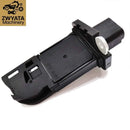 MAF MASS air flow meter sensor BR31-12B579-AA for Ford Fusion Expedition Explorer Mustang  Super Duty Lincoln Edition auto parts