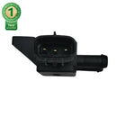 OEM 89481-12050 8948112050 Differential Pressure Sensor For Toyota Auris Corolla Urban Cruiser Yaris Hilux IQ RAV4