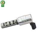 OEM 15330-97402 1533097402 VVT Variable Timing Solenoid /Oil Camshaft Control Valve For Toyota VIOS SOLUNA AVANZA RUSH CAMI