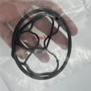 1613571980 Oil Filter Housing Gasket Kit for Citroenn Berlingo C3 C4 C5 DS3 DS5 Peugeot 207 308 508 5008 RCZ Partner