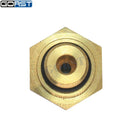 Oil Pressure Sensor 20829689 For Volvo Truck Parts 20528336 20428459 8158821 227166 096234 BK8402641