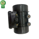 Mass Air Flow Sensor Meter MAF OE 13800-65D00 E5T53171 1380065D00 FOR Mazda MX-5 MX5 323 S F PREMACY MPV FOR SUZUKI GRAND VITARA