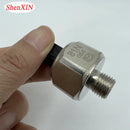 OEM 30530-PPL-A01 30530-PNA-003 Knock Sensor for Hhonda Civic Element Accord CR-V Aacura RDX TSX 30530PPLA01