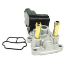 High Quality Idle Control Valve Motor 22270-97401 For Toyota