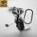 Motorcycle Fuel Pump Assembly 75127-02C 7512702C For Harley Davidson Road King Classic FLHRI 2002-2005 Road King
