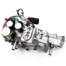 27000-5T0-A03 Transmission Valve Body Assembly For Honda Civic 2015-2020 Automatic Transmission Valve Body