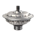 7-Speed Transmission Gearbox Dual Clutch for Audi A4 -A7 Q5 RS4 RS5 RS6 RS7 SQ5 S4 S5 S6 S7 2008 -Up 0B5141030E 0B5 DL501