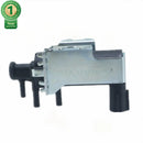 25819-27040 2581927040 8981162600 Solenoid Vacuum Valve for TOYOTA RAV4 RAV-4 1CDFTV (01-05)