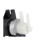 Turbocharged Solenoid Valve Vacuum Modulator for SsangYong Rexton/Kyron/Actyon/Rodius 6655403897 6655403797