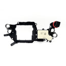 722.8 CVT Transmission valve body with solenoids kit For Mercedes Benz A & B class 169A 245B 04-11