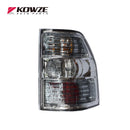 Car Tail Lamp Assy For Mitsubishi Montero Pajero 4 IV MK4 V93 V95 V96 V97 V98 8330A597 8330A598 Rear Brake Stop Signal Light