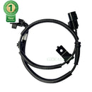 OEM 95680-4H100 956804H100  ABS Wheel Speed Sensor  For Hyundai H1 2007-2016, iLoad iMax 2008-2016