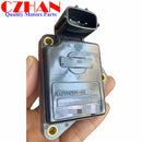 3pin AFH45M-46 Mass Air Flow Sensor MAF For Nissan D21 Sentra 100NX B13 Primera AFH45-469520 1611973C00 1611973C0AS AFH45M46