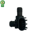 Air Pressure Sensor OEM 0265005315 20941673 FOR OPEL CORSA E GSI