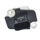 Original Standard Quality BR3112B579AA BR31-12B579-AA  Air Mass Sensor fit FOR ford FIETA F150 F250