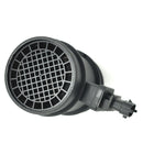 New 0281002914 110940010 Auto Mass Air Flow Sensor for Great Wall Haval JMC Jiangling Kaiyun Isuzu 0281006280 MAF Meter Sensor