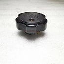 Engine Oil Cap For Pajero Montero Shogun V31W V33W V43W V63W V73W V83W V93W V97W KH9W KH4W KH6W MD372181 1250A015