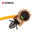 5PCS T/F Gearshift 4WD Lamp Switch for Mitsubishi Montero Pajero IO Pinin 1996-2001 MR388764 MR388765 MR399237 MB837105 MR399238