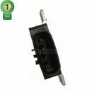 131300-2240 Igniter Control Module T44082110 For 1995-1997 Suzuki Esteem 1.6L