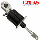 1604-00601 YUTON clutch booster servo for YUTON BUS Heavy truck school Bus Clutch master pump 160400601