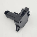 197400-2010 Air Flow Meter Sensor 1974002010 ZL01-13-215 For Mazda