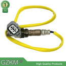 OEM 22641AA230 22641-AA230 Oxygen Sensor/Lambda Sensor  For Subaru Legacy Forester