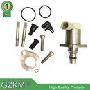 1460A062 294000-0992 294000-2330 FUEL PUMP PRESSURE REGULATOR SUCTION CONTROL VALVE FOR MITSUBISHI L200 TRITON 2.4 D
