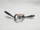 Steering Wheel Light Wiper Switch Stalk Fit Steering Column Switch Fit For Pajero Montero Sport V43W V45W K96W MR459851 MR459861