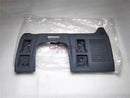 Instrument Panel Trim Panel Horn Cover For Pajero V11W V12W V23W V24W V31W V32W V33W V43W V45W MR250269 MB652131