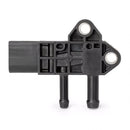 Original Exhaust Pressure Sensor SH01-182B2 41MPP1-6  For Mazda CX-5 3 BM 6 GJ 2.2 DPF Differential Pressure Sensor