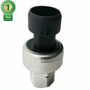 51768498 Air Conditioning Pressure Sensor Switch For Fiat Idea Hatchback Diesel
