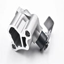 Timing Chain Tensioner For Audi A3 A4 Q5 VW GTI Eos 1.8T 2.0T 06K109467 06K109467K 06K109467Q