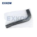 Radiator Upper Hose for Mitsubishi L300 P05V P05W P15V P15W 4D56 2.5D 1986-2013 MB356347
