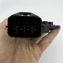 8617A002 Neutral Safety Switch Sensor