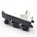 Window Switch for Toyota Camry Avalon Corolla Hilux 4runner 84820-60090 84820-AA011