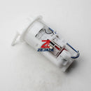 2004-2009 For Yamaha YZF R6 101961-7791 Fuel Pump Assembly 5PW-13907-03-00 5PW-13907-01-00 Gas Petrol