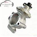 Original Electric EGR Control Valve Assembly 25800-30120 89455-35020 Suitable For Toyota Hilux 3.0-liter Turbo