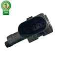 Intake Pressure Sensor OEM ME555560 P4050-5207-1 P405052071 for Mitsubishi