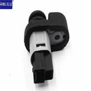 Door Light Switch Suitable For Nissan Pickup Truck D 25360-41L00 2536041L00
