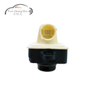Rear View Parking Assist Reverse Camera 68172474AH Suitable For Dodge Challenger 15-2018