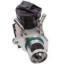 Exhaust Gas Egr Valve For BMW5 Series E60 E61 F10 F11 520D 11717823210 7810871 11717810871 11717805447 710327D