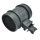 New 0281002914 110940010 Auto Mass Air Flow Sensor for Great Wall Haval JMC Jiangling Kaiyun Isuzu 0281006280 MAF Meter Sensor