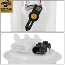 Fuel pump assembly E3952M For Chevrolet S10 Pickup GMC Sonoma Isuzu Hombre 2.2L 4.3L V6 1997-2002