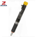 EJBR01801Z  For Renault Kangoo Clio Suzuki Jimny Dacia 1.5 DCi 2001-  Diesel Fuel Injector EJBR01801A 8200049873