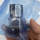 OEM 9307Z512A 55PP07-02 55PP0702 For Mercedess-Benz Kiaa Carnival Sedona Bongo Fuel Rail Pressure Sensor