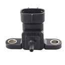 GZKM MAP SENSORS MASS AIR INTAKE TURBO Boost Pressure OEM 89421-20200 for TOYOTA LEXUS 1.4 2.0 2.2 D
